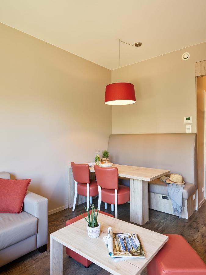 Holiday Appartement