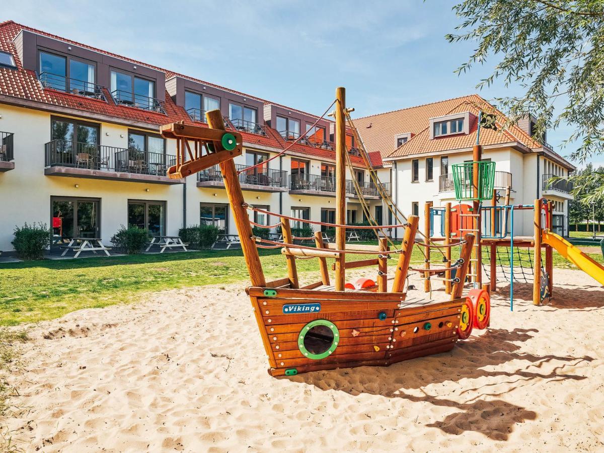 Holiday Appartement