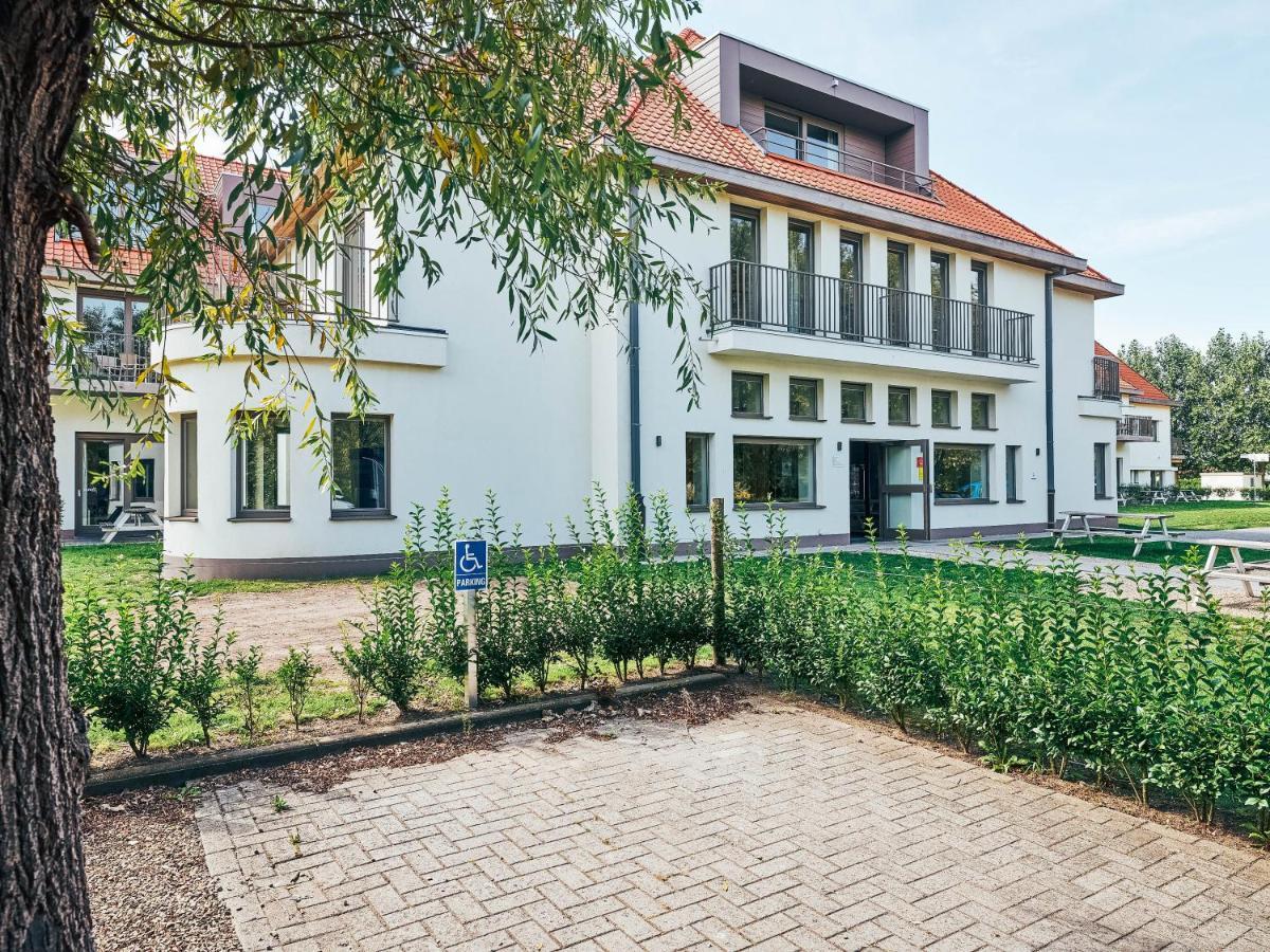 Westende -