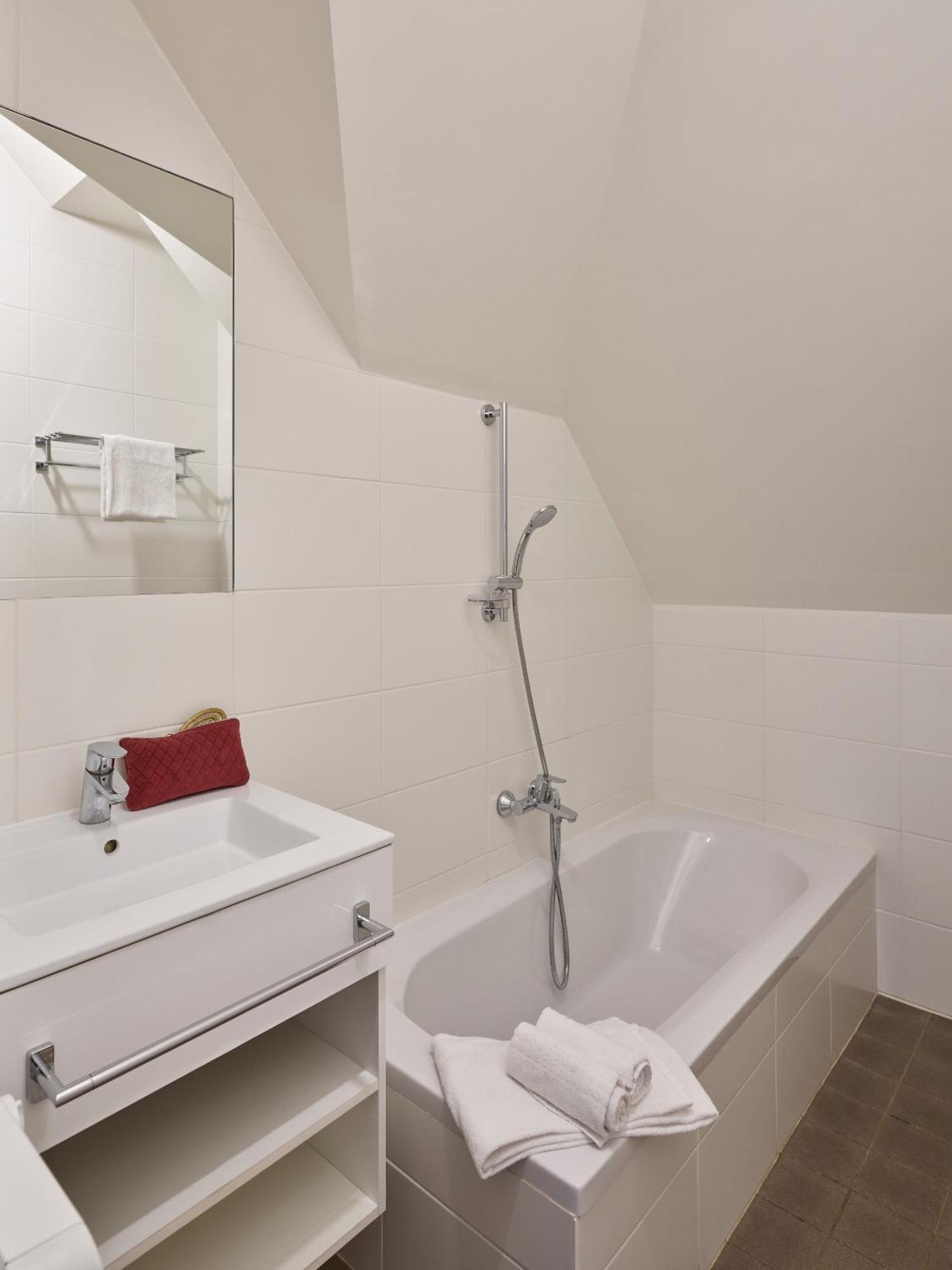 Holiday Appartement *
