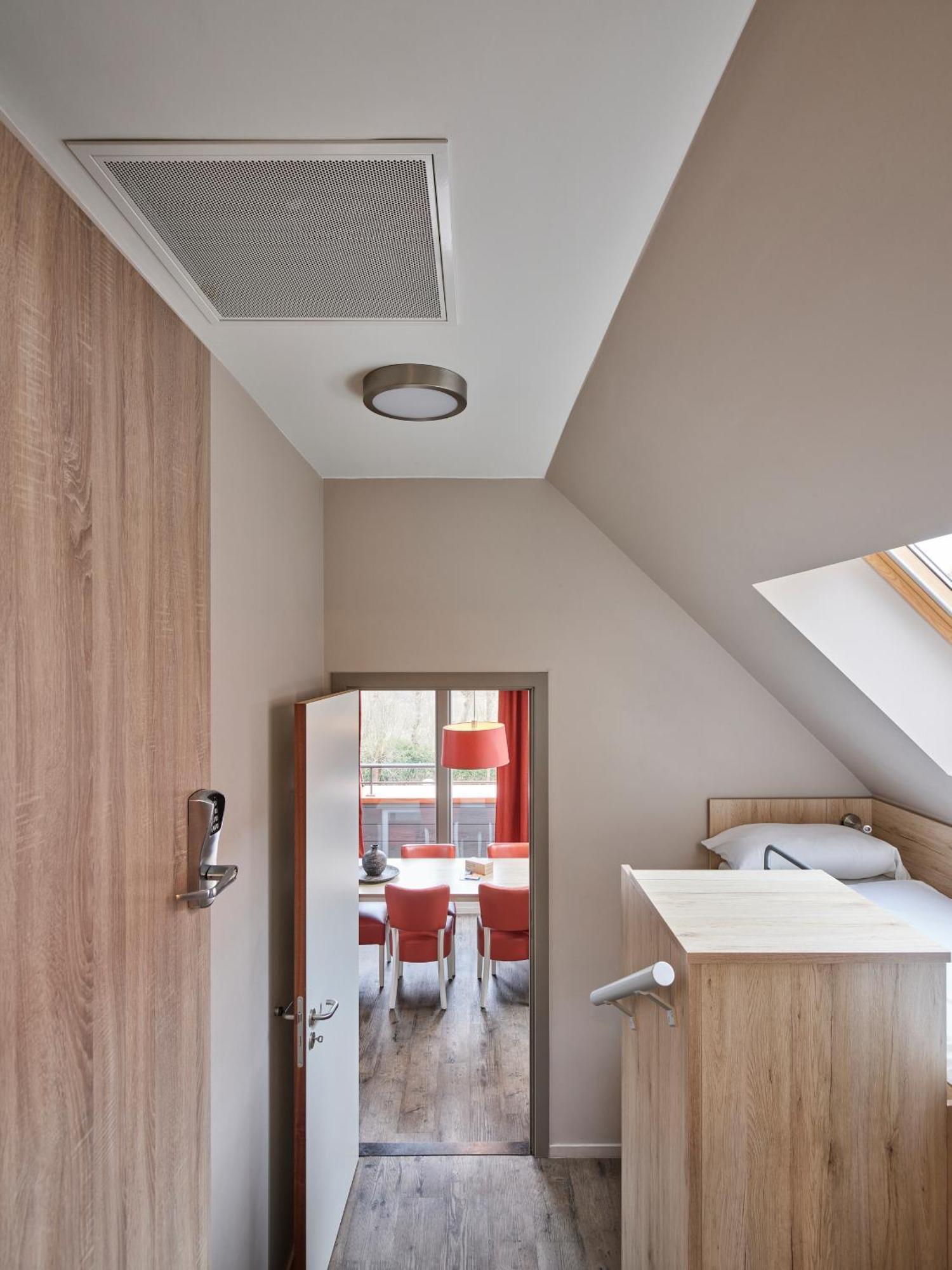 Westende -