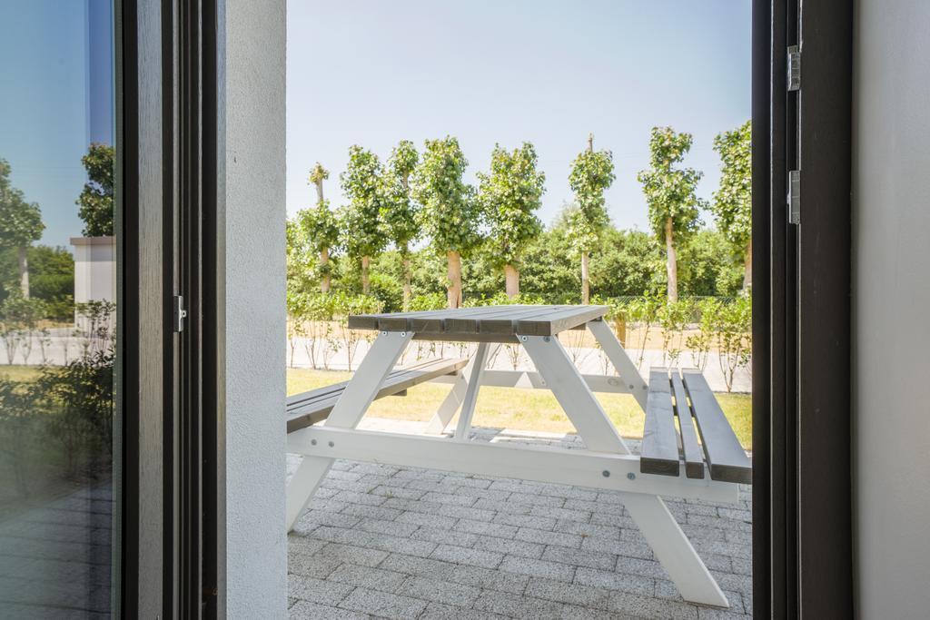 Holiday Appartement *
