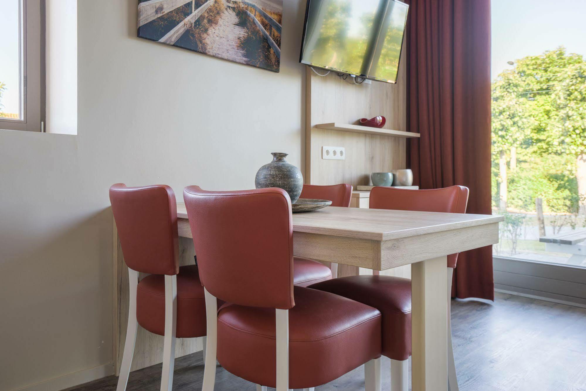 Holiday Appartement Middelkerke