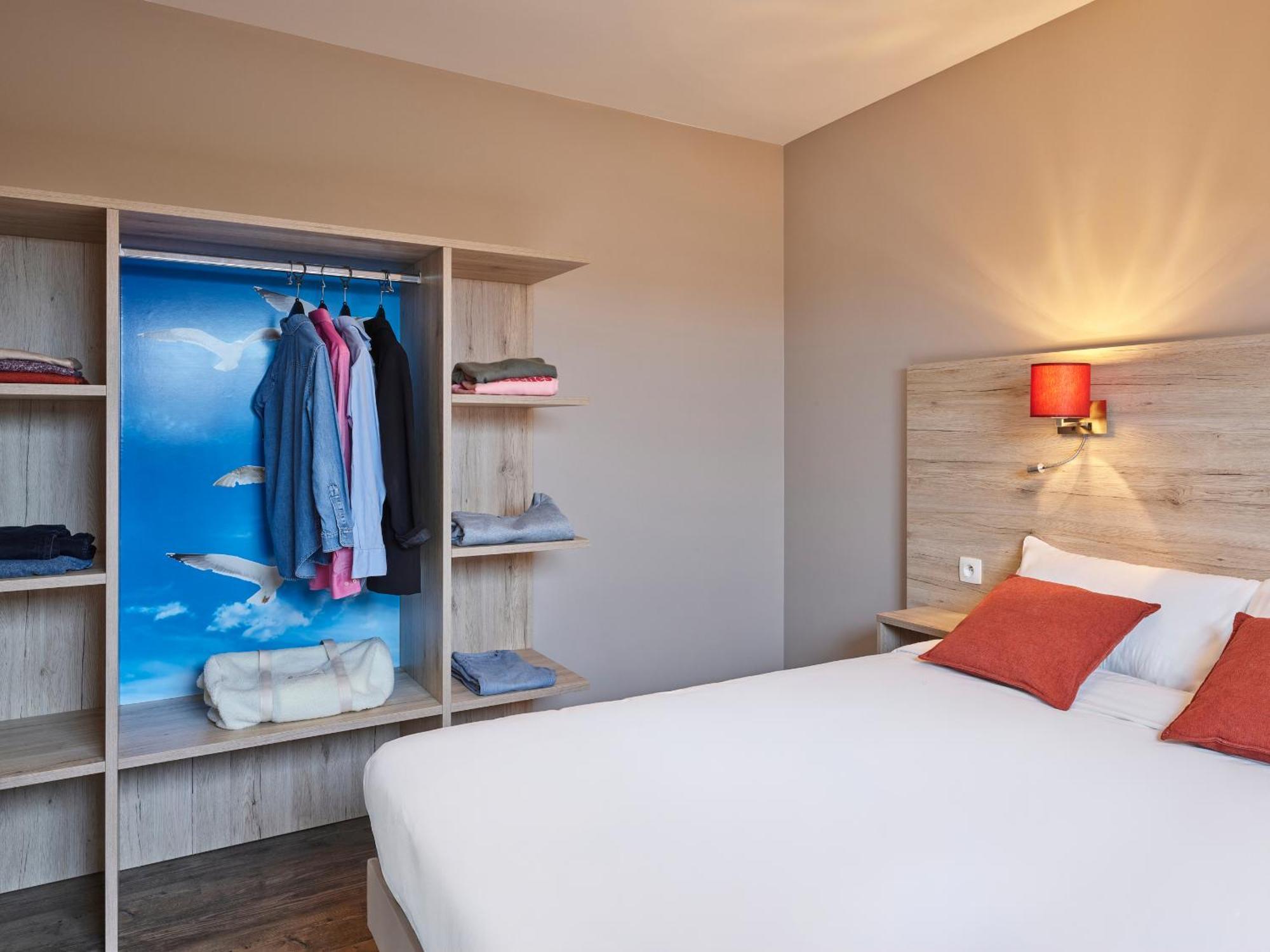 Apartment Westende - Middelkerke